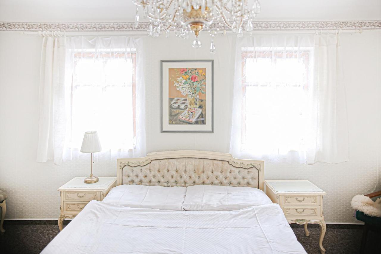 Hotel Stáj Newport Dolní Domaslavice Esterno foto